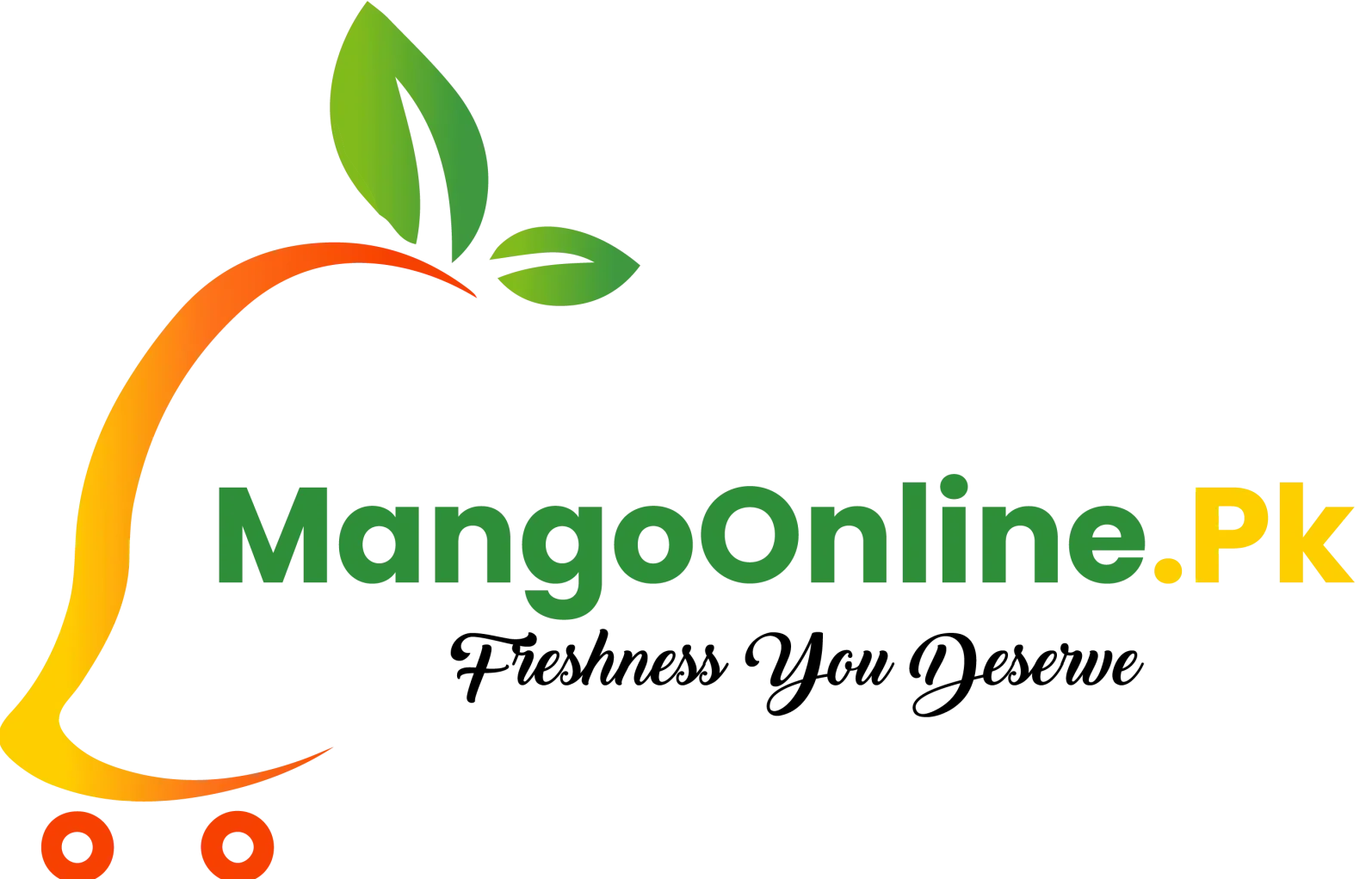 Multani Mango Online
